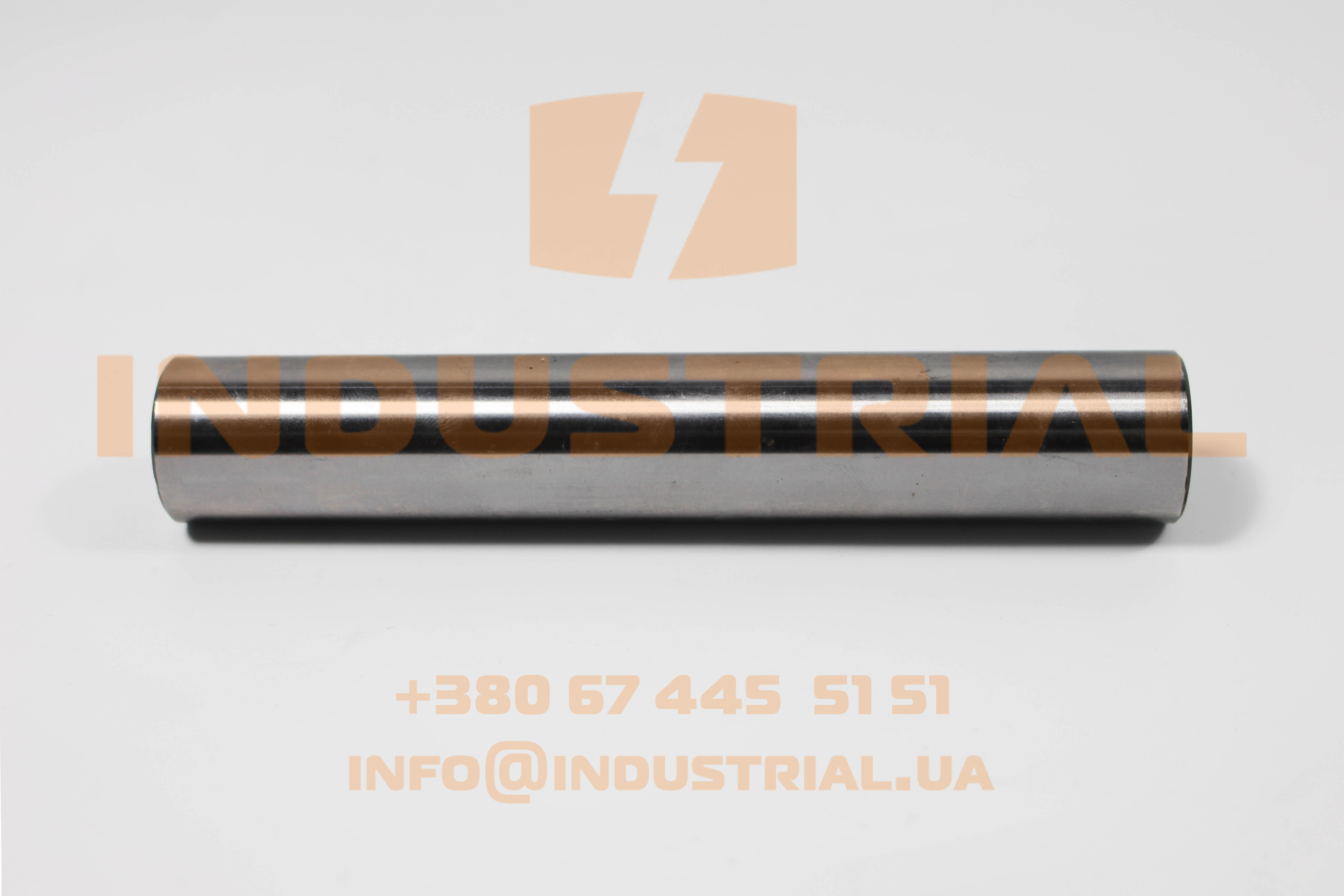 CNH 5561841 CNH INDUSTRIAL